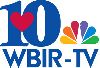 WBIR-TV logo